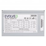 Evolveo Pulse 350W EP350PP12B – Zboží Živě