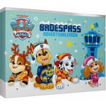 Alltoys Tlapková patrola – Zboží Dáma