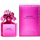 Marc Jacobs Daisy Shine Pink Edition toaletní voda dámská 100 ml