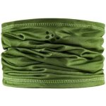 Craft Core zelená – Zboží Mobilmania