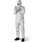 Canis CXS Overal chem 100 jednorázový bílý XXXL – Zboží Dáma