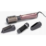 BaByliss AS960E – Sleviste.cz