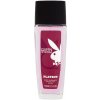 Klasické Playboy Queen of The Game deodorant sklo 75 ml