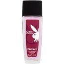 Deodorant Playboy Queen of The Game deodorant sklo 75 ml