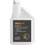 Aviform FETURA-12 0,5 L – Zboží Mobilmania