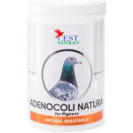 Cest Pharma Adenocoli Natura 0,4 kg – Zboží Mobilmania