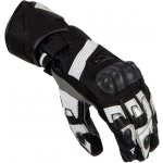 Rebelhorn Fighter – Sleviste.cz