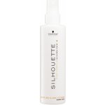 Silhouette Flexible Hold Styling & Care Lotion Pro objem a péči 200 ml – Zboží Dáma