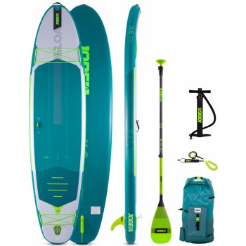 JOBE SUP Brett Aero Loa 11'6 486421011