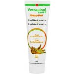 Vetoquinol Bezopet gel 120 g – Zbozi.Blesk.cz