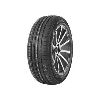 Royal Black Royal Mile 185/70 R14 88H