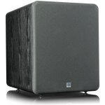 SVS PB-1000 Pro – Zboží Živě