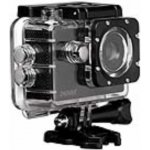 Denver ACT-321 – Zboží Živě