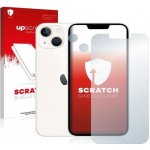 Ochranná fólie Screenshield Apple iPhone 13 – Hledejceny.cz