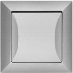 Timex Opus č. 6 střídavý schodišťový grafit – Zboží Mobilmania