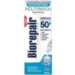 Biorepair Complete Protection 50+ 450 ml – Zboží Mobilmania