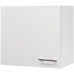 Flex-Well Joelina horní 60 x 54,8 x 32 cm – Zboží Mobilmania