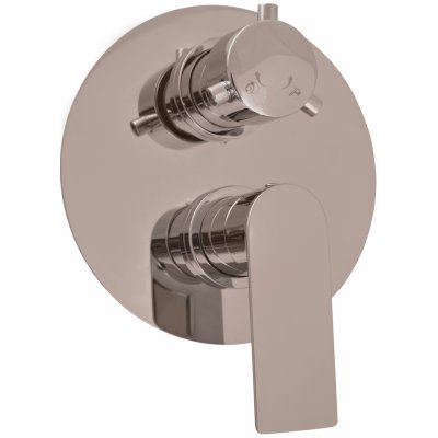 RAV Slezák NL186KMGL – Zboží Mobilmania