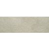 Realonda Stonehenge cream 40 x 120 cm STH412CR 1,44m²