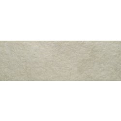Realonda Stonehenge cream 40 x 120 cm STH412CR 1,44m²
