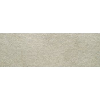 Realonda Stonehenge cream 40 x 120 cm STH412CR 1,44m²