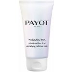 Payot Radiance Mask 50 ml – Hledejceny.cz