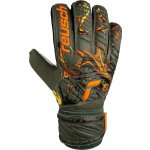 Reusch ATTRAKT STARTER SOLID JUNIOR – Hledejceny.cz