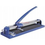 Kaufmann Superflies 620 – Hledejceny.cz