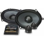 Morel Tempo Ultra 572 MKII – Hledejceny.cz