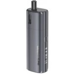 Geekvape Soul 2 Pod 2100 mAh Urban Grey 1 ks – Zboží Dáma