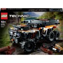 LEGO® Technic 42139 Terénní vozidlo