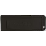 Verbatim Store 'n' Go Slider 64GB 98698 – Zboží Mobilmania