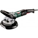 Metabo RFEV 19-125 RT 603826710