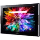 Acer Iconia Tab 10 NT.LEFEE.008