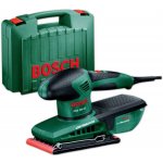 Bosch PSS 200 AC 0.603.340.120 – Zboží Dáma