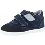 Jonap dětské celoroční boty 051SV tmavomodrá – Hledejceny.cz