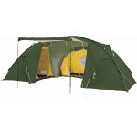 Jurek Hotel 6 – Sleviste.cz