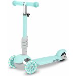 Ricokids Buggy mátová – Hledejceny.cz