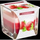 Bispol Aura Strawberry 170 g