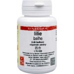 Sinecura Lilie baihe instantní prášek 20 g – Hledejceny.cz