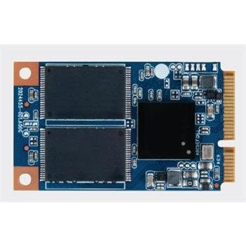 Kingston SSDNow 120GB, SATA, SMS200S3/120G