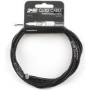 34R CLITO CABLE