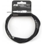 34R CLITO CABLE – Zboží Mobilmania