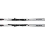 Salomon E S/MAX 12 25/26 – Zbozi.Blesk.cz