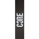 Core Classic černý Griptape – Hledejceny.cz