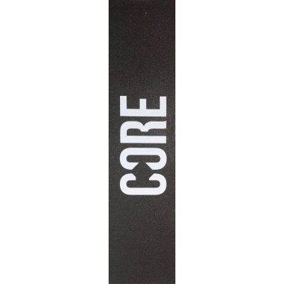 Core Classic černý Griptape – Hledejceny.cz