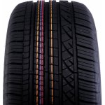 Dunlop Grandtrek Touring A/S 225/70 R16 103H – Hledejceny.cz