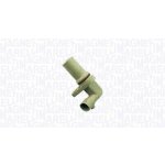 Generátor impulsů, klikový hřídel MAGNETI MARELLI 064848255010 – Hledejceny.cz