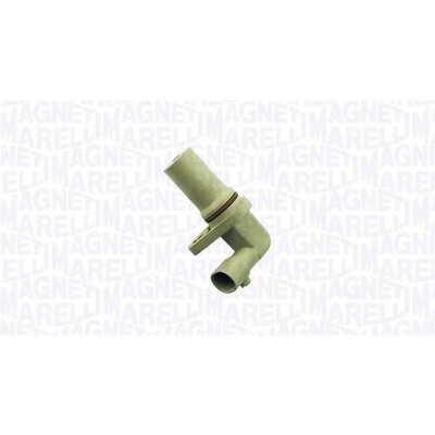 Generátor impulsů, klikový hřídel MAGNETI MARELLI 064848255010 – Hledejceny.cz