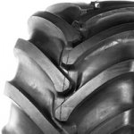 TIANLI FG ST LS-2 710/45 26,5 TL – Hledejceny.cz